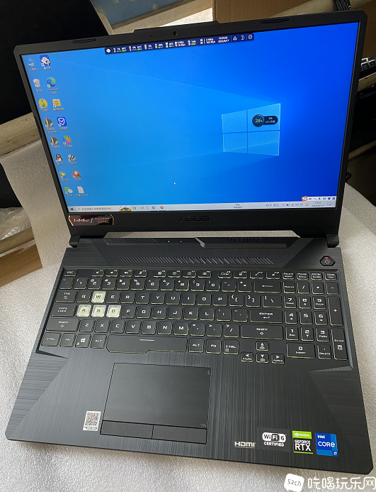 微信截图_20220616154119.png