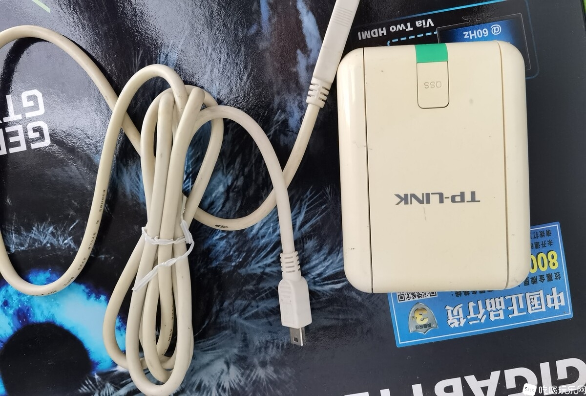 微信图片_20220618151628.jpg