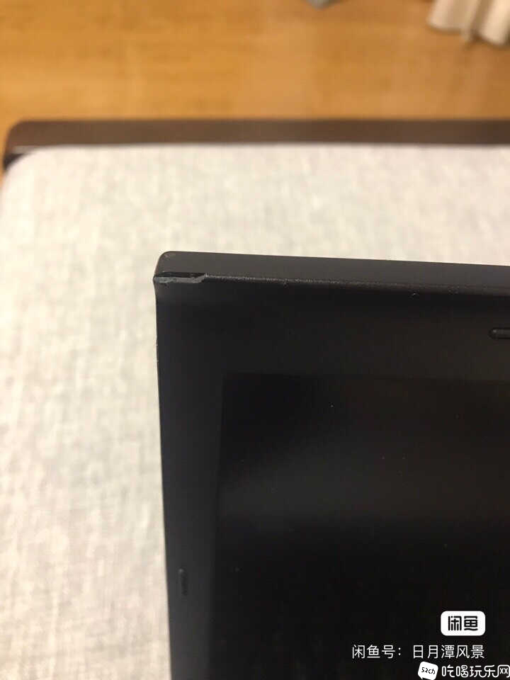 706D895D-8E4E-45CF-BE1C-D5BE790FF47E.jpeg