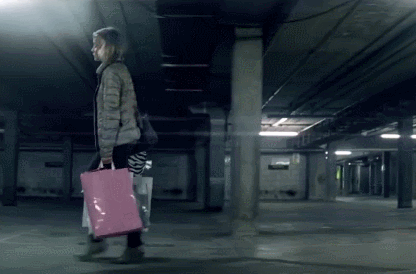 2015112610323490d45.gif