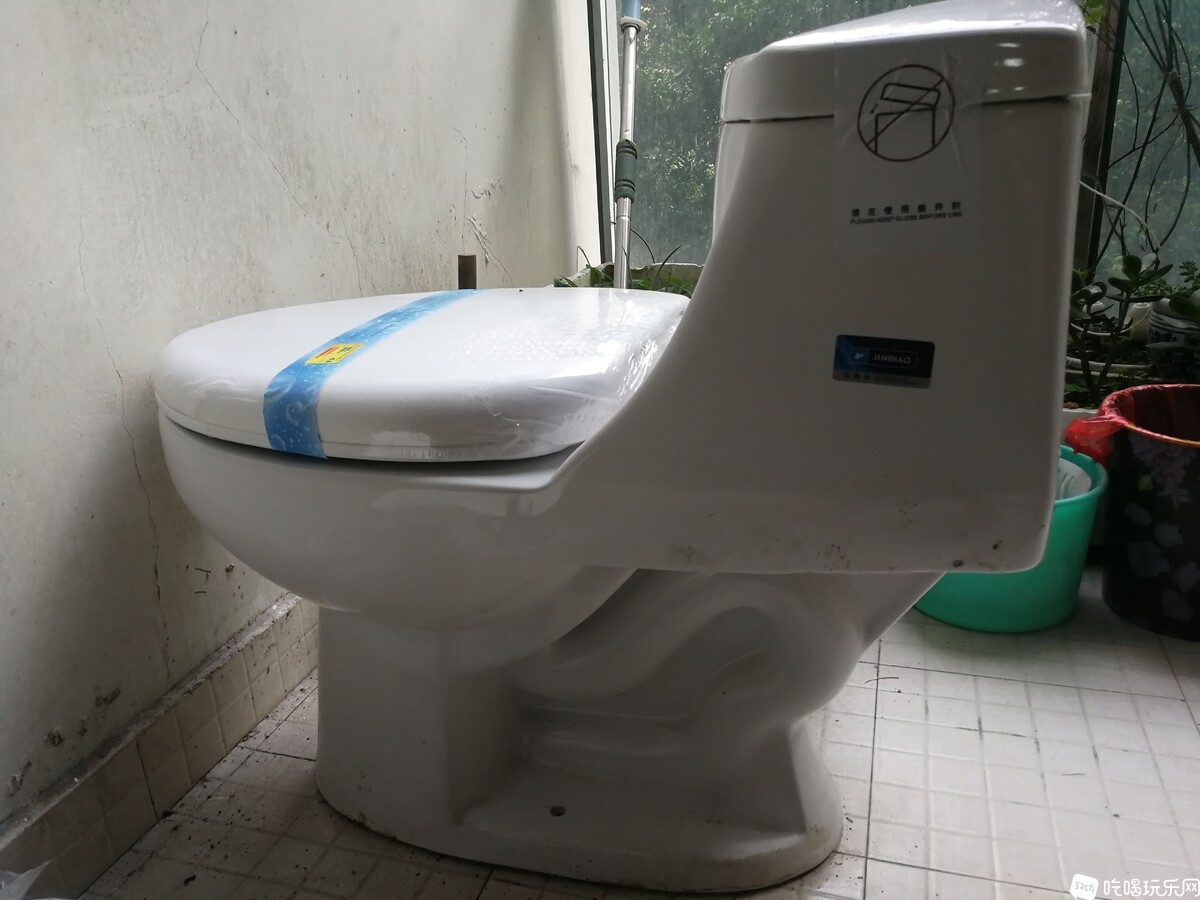 微信图片_20220620111343.jpg