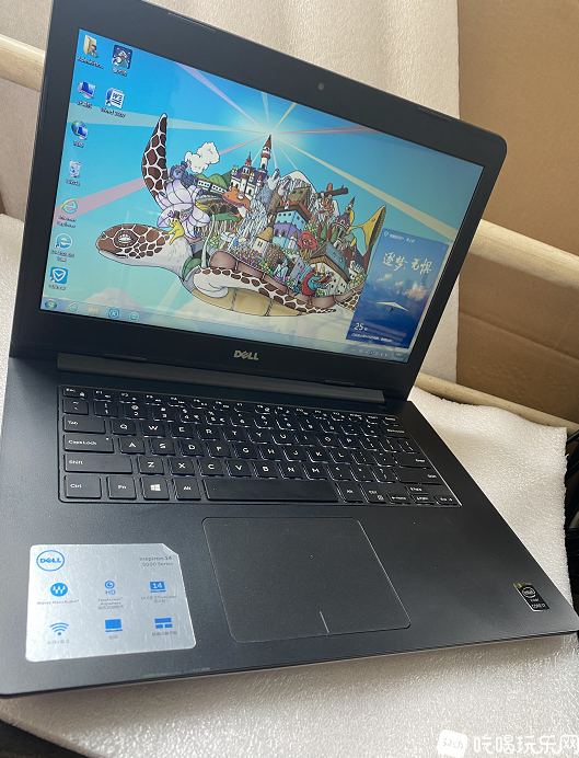 微信截图_20220620122453.png