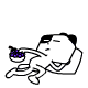 安逸.gif
