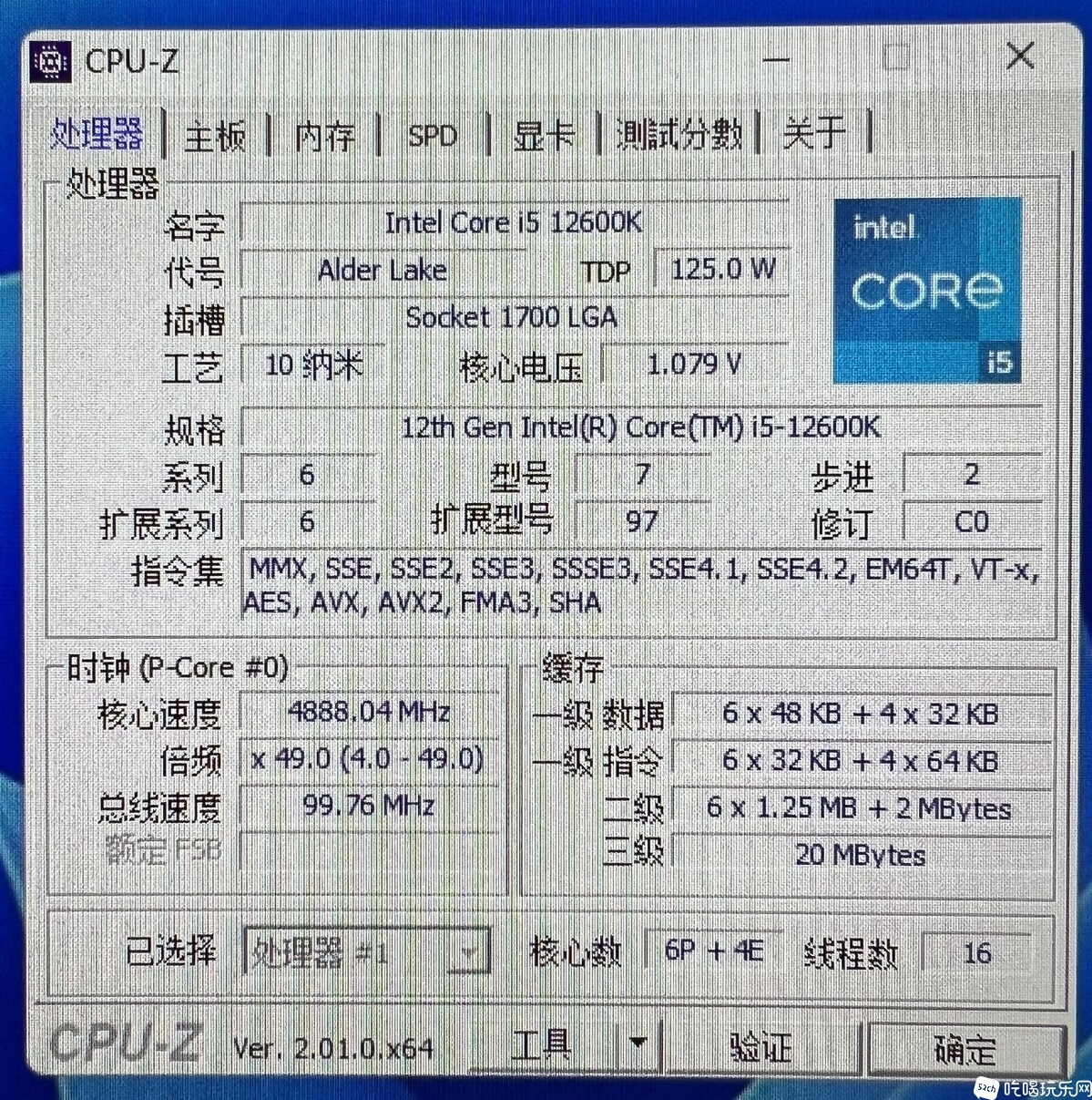 微信图片_20220621000928.jpg