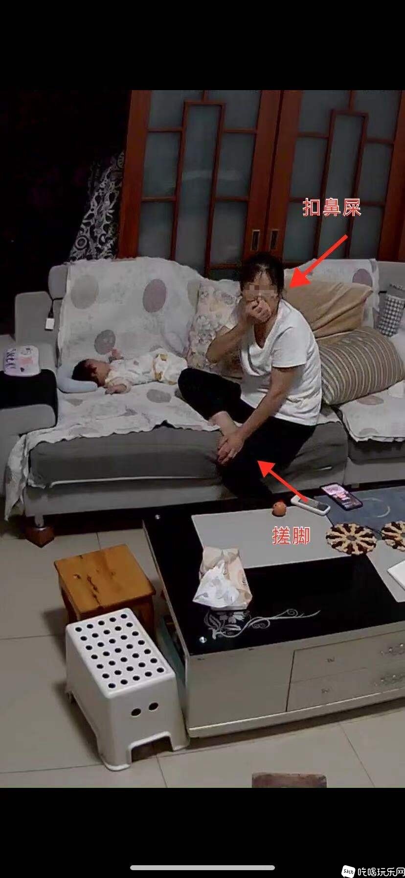 微信图片_202206211623281.jpg