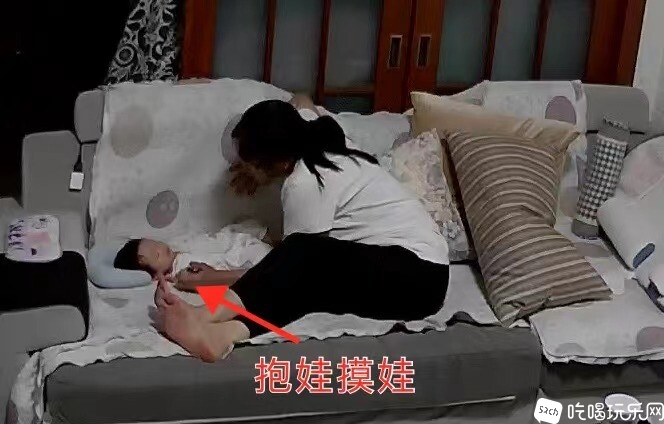 微信图片_20220621162328.jpg