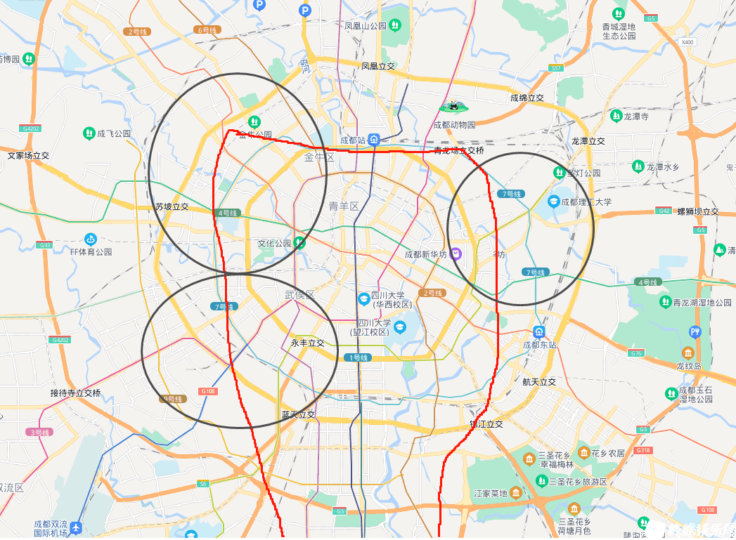 微信截图_20220623020106.png