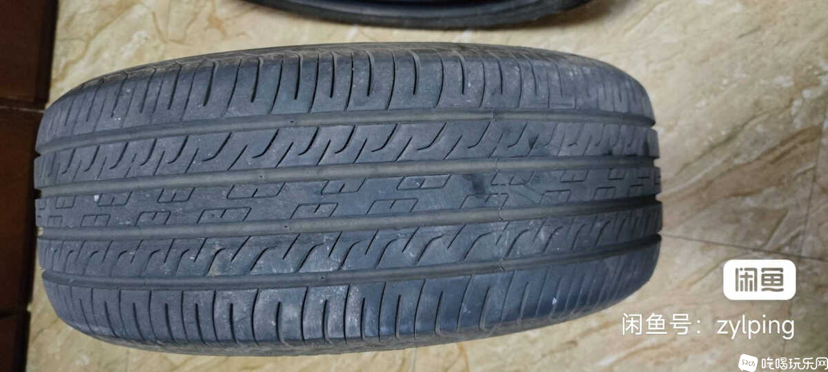 1655950478516.jpg