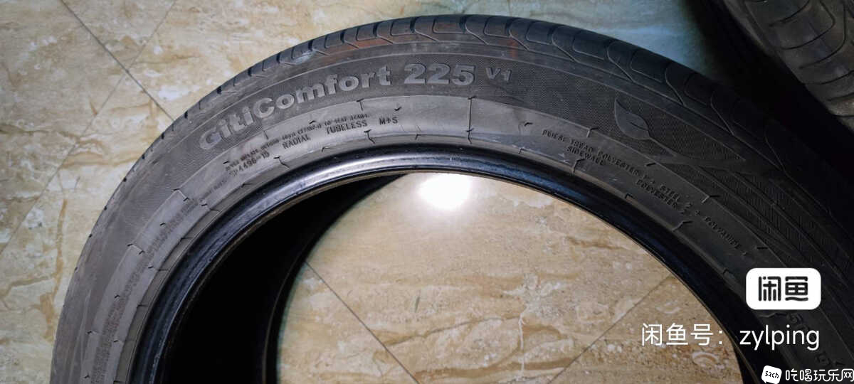 1655950475076.jpg