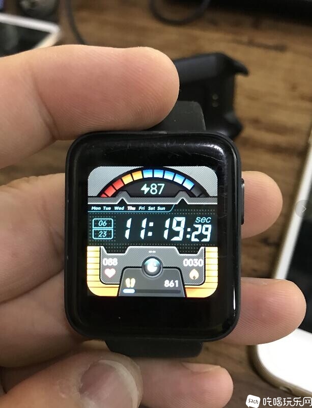 QQ截图20220623112751.jpg