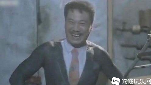 b6c86b717e0ea93c3965d6ca97bd2b18.jpeg