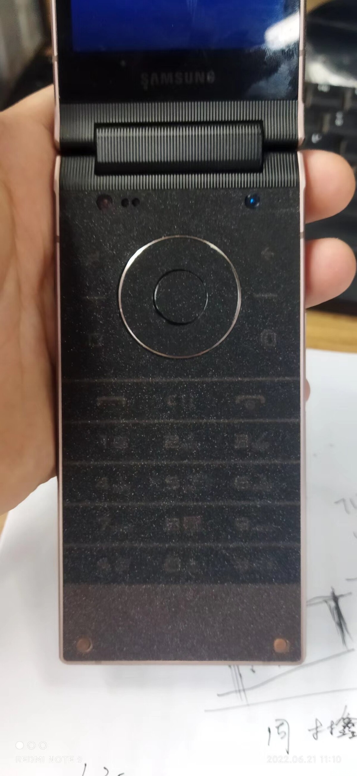 44e29246a9cfc5b5db2299a6f2298cc.jpg