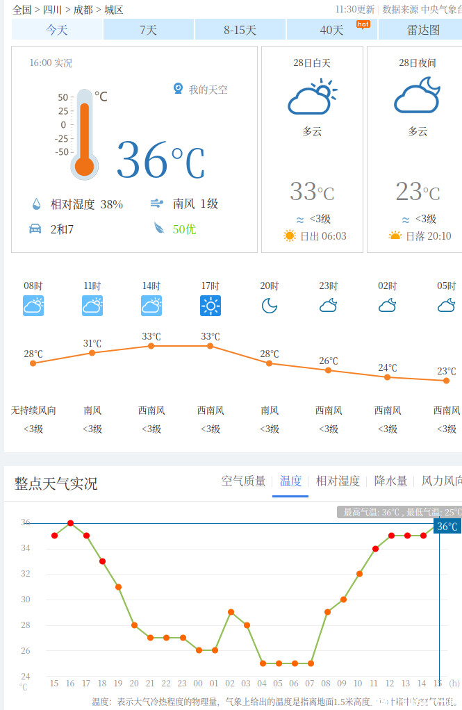下载.jpg