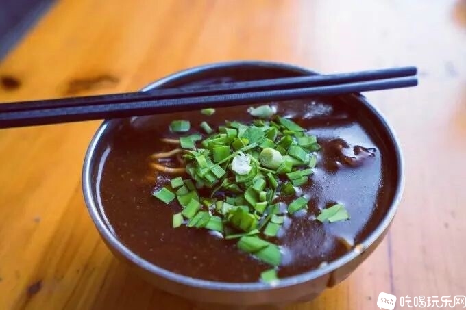 阆中牛肉面.jpg