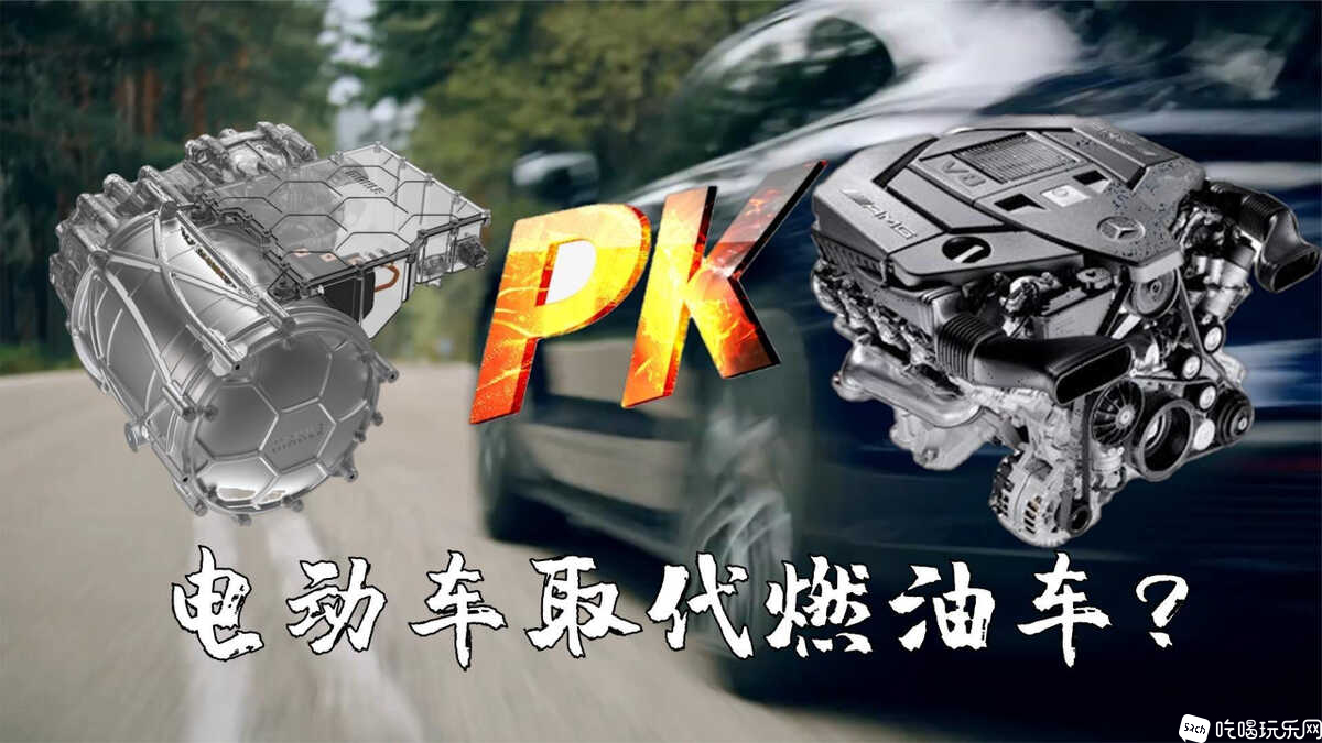 downloadfile-1.jpeg