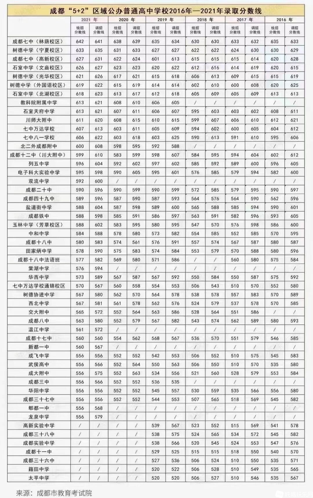 微信图片_20220701092337.jpg