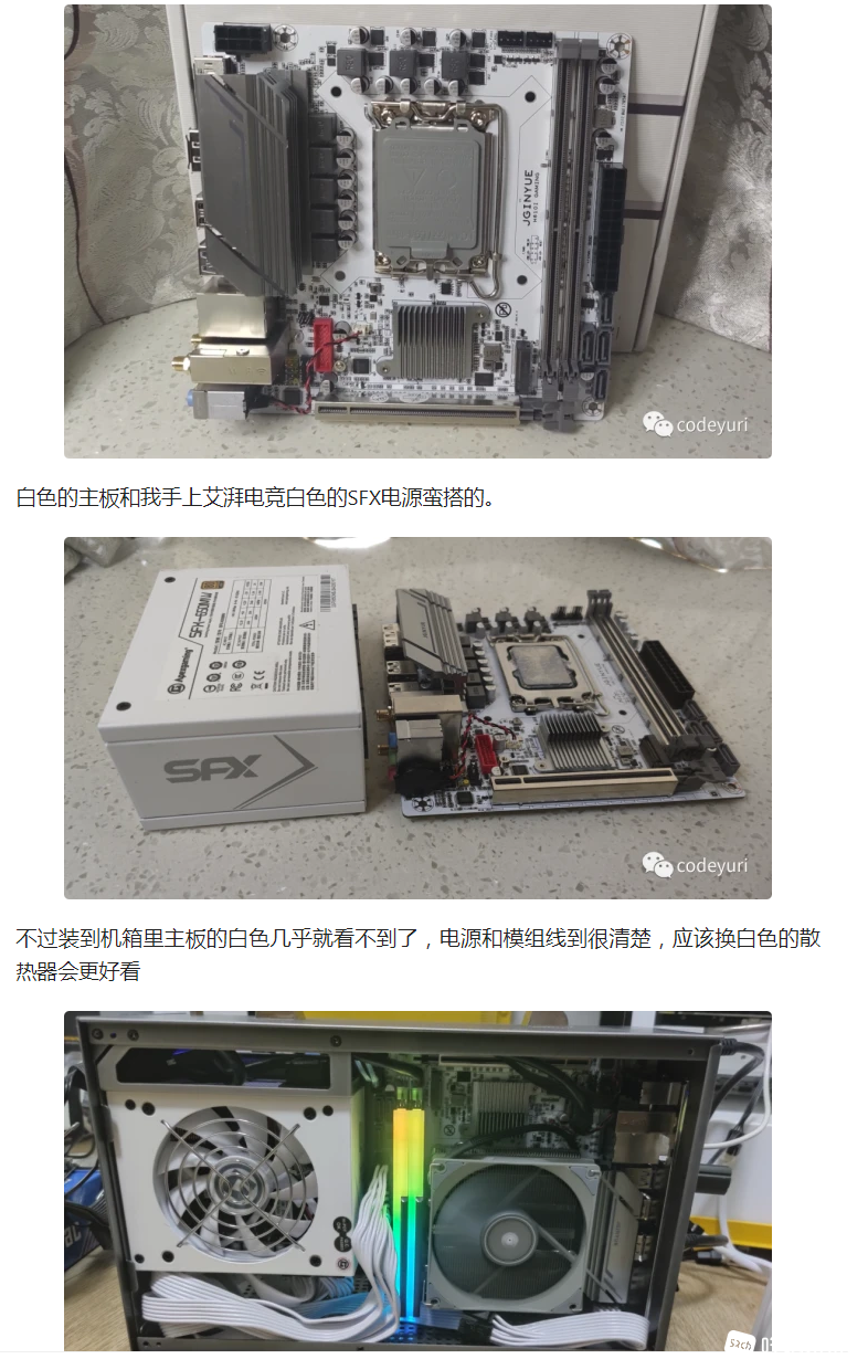 微信图片_20220702112551.png