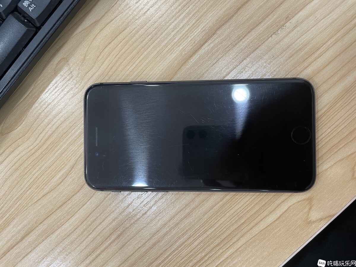 微信图片_20220702150650.jpg