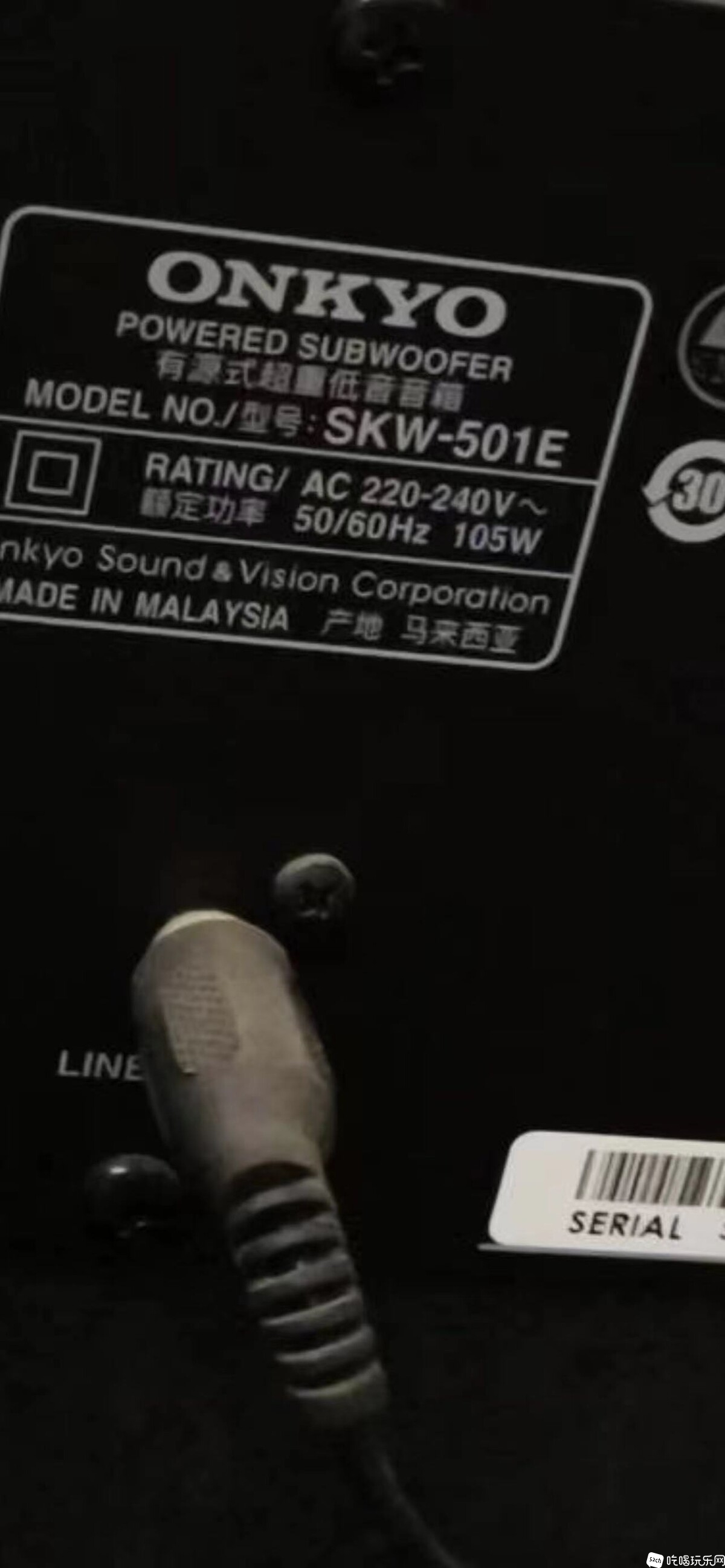 微信图片_20220703170752.jpg