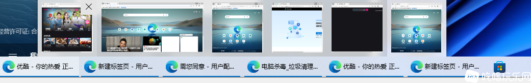 88C41A27-9D74-4727-AA4F-F12A123B3A53.png