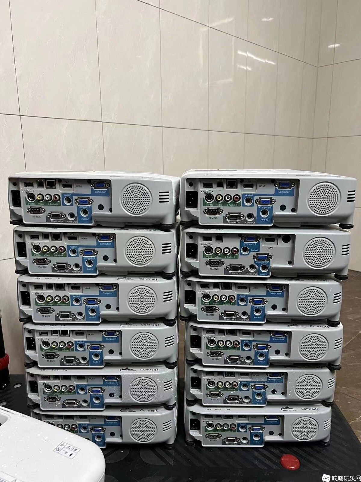 微信图片_20220704155038.jpg