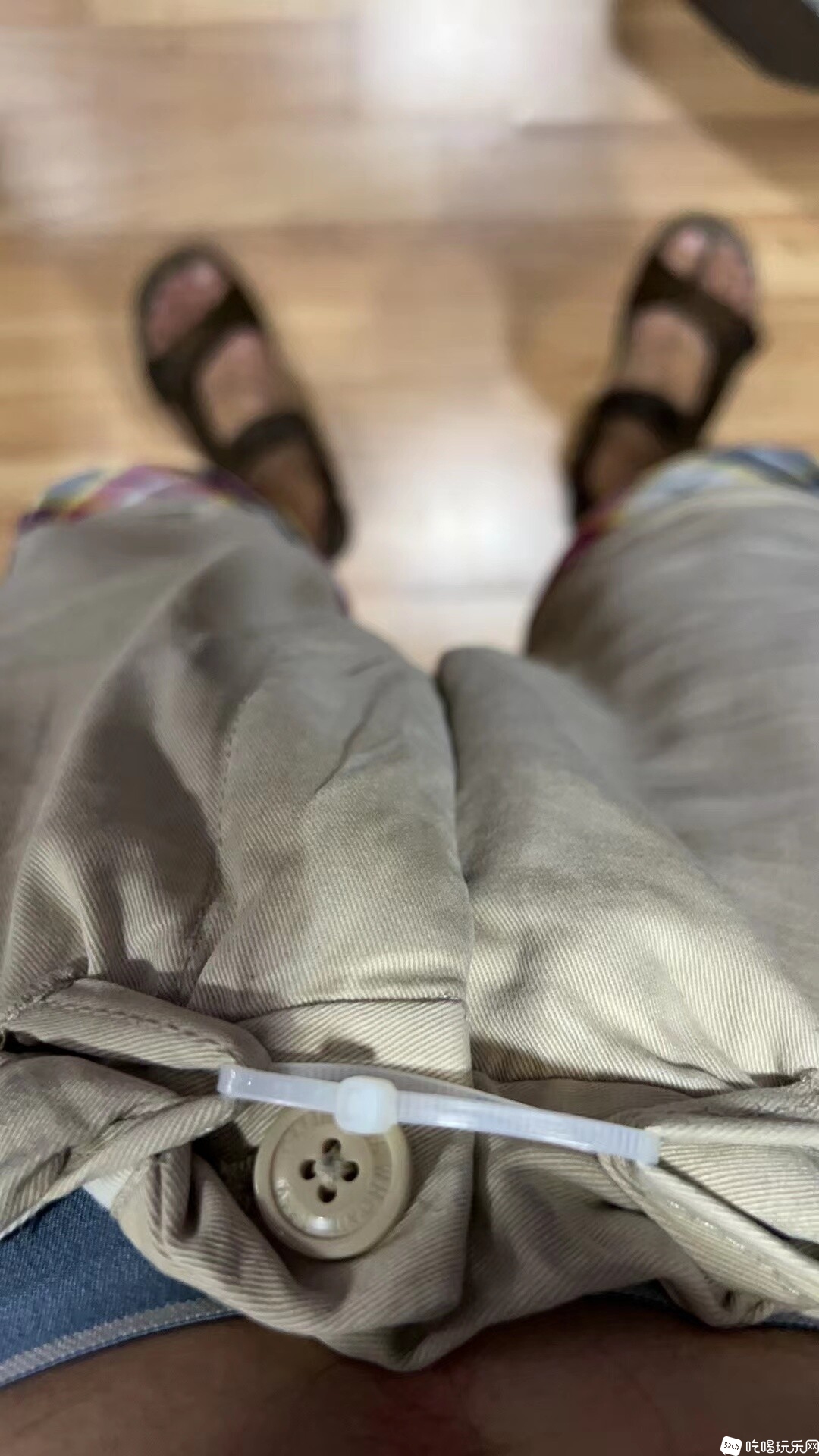 微信图片_20220704155053.jpg