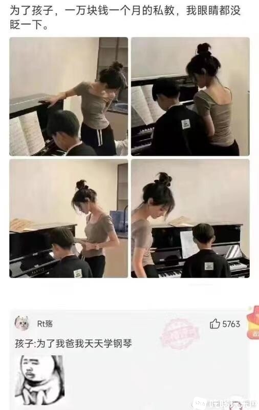 微信图片_20220705125312.jpg