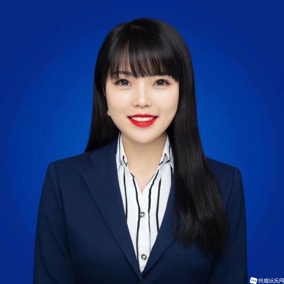 微信图片_20220707154717.jpg