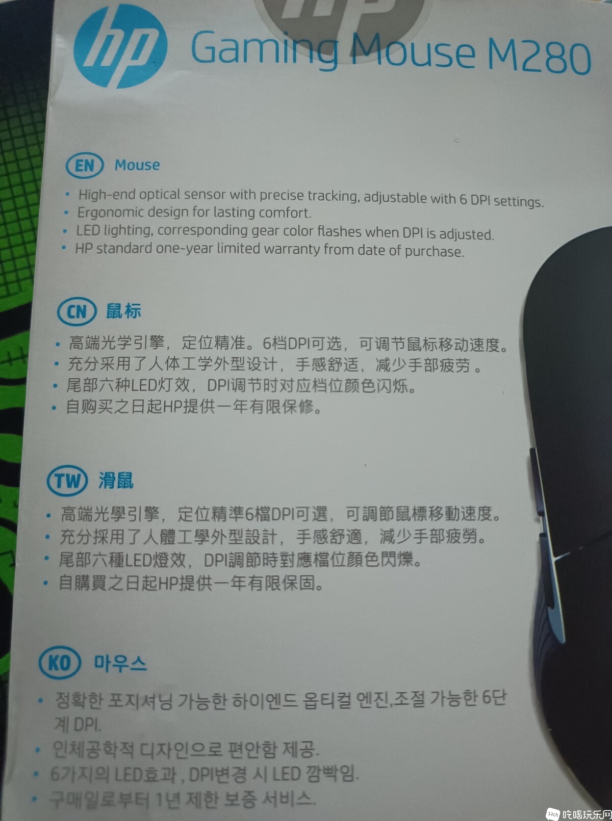 微信图片_20220707222440.jpg