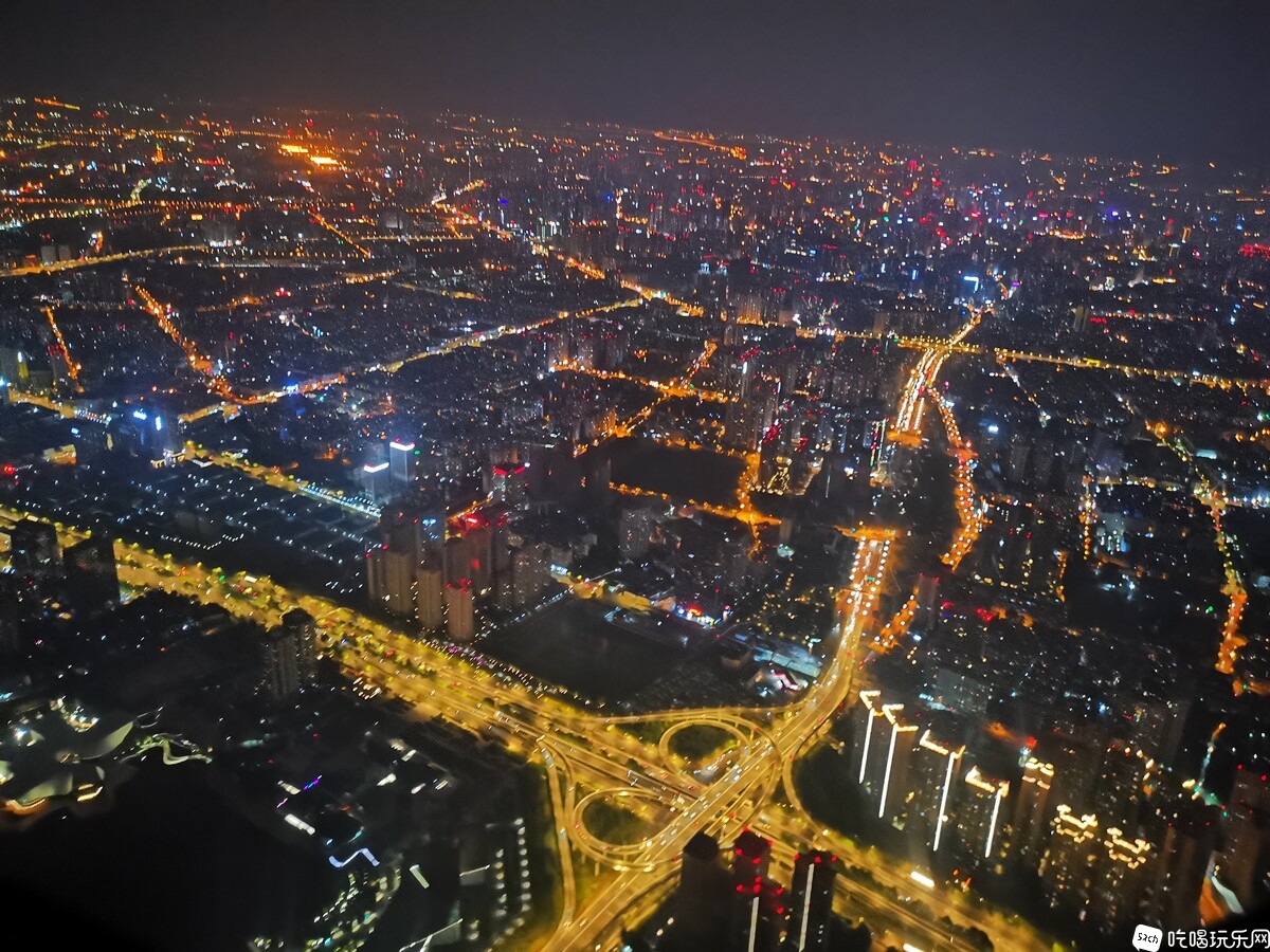 微信图片_20220709113453.jpg