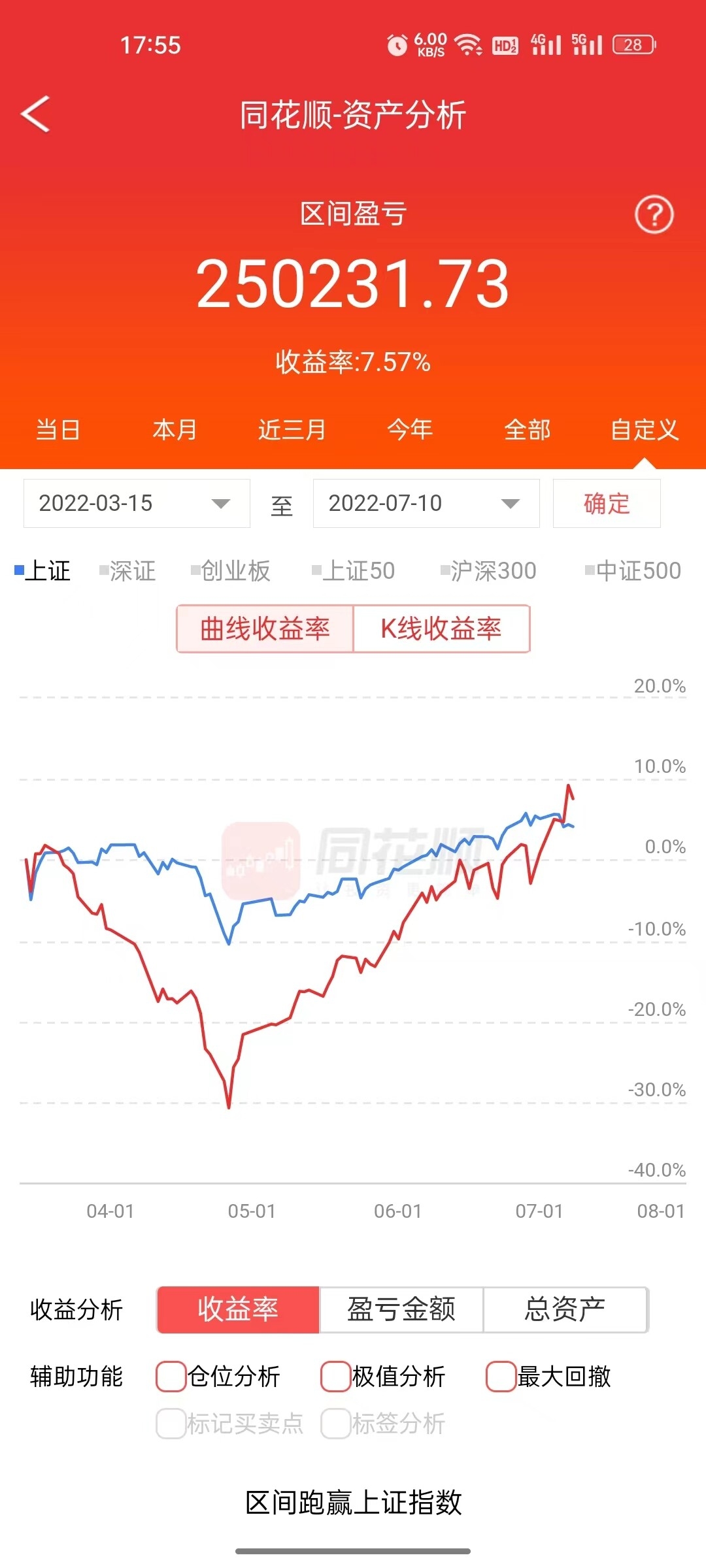 微信图片_20220710180822.jpg
