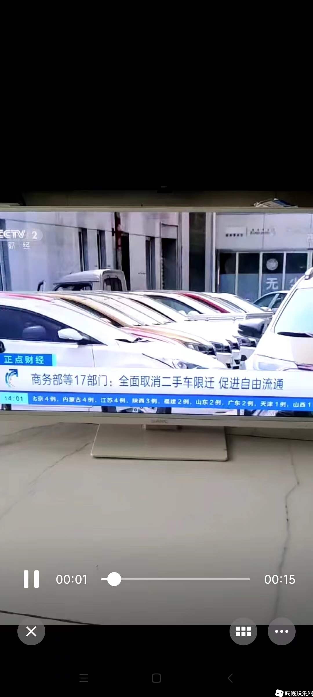 微信图片_20220711120613.jpg