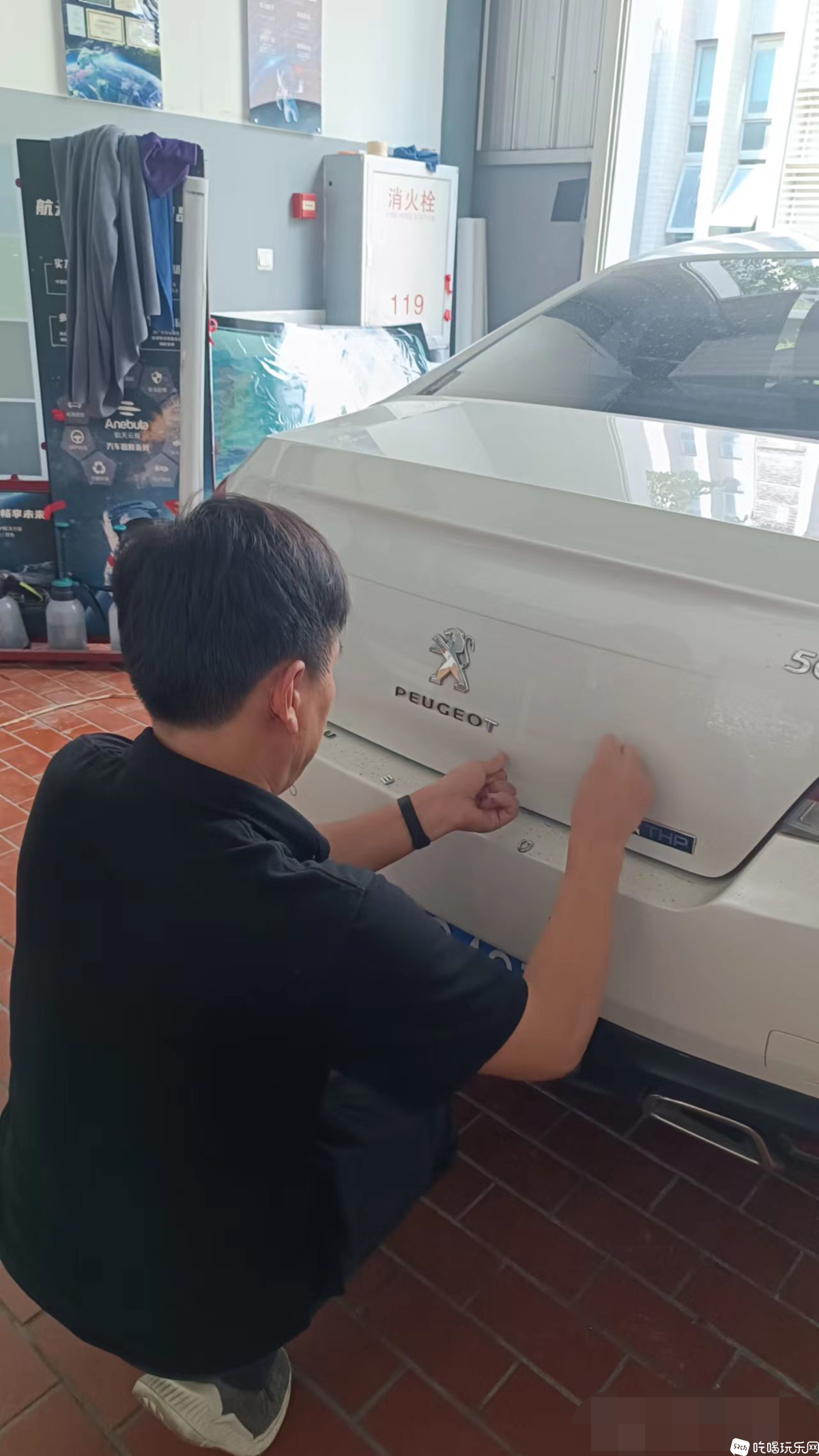 微信图片_20220711173346.png