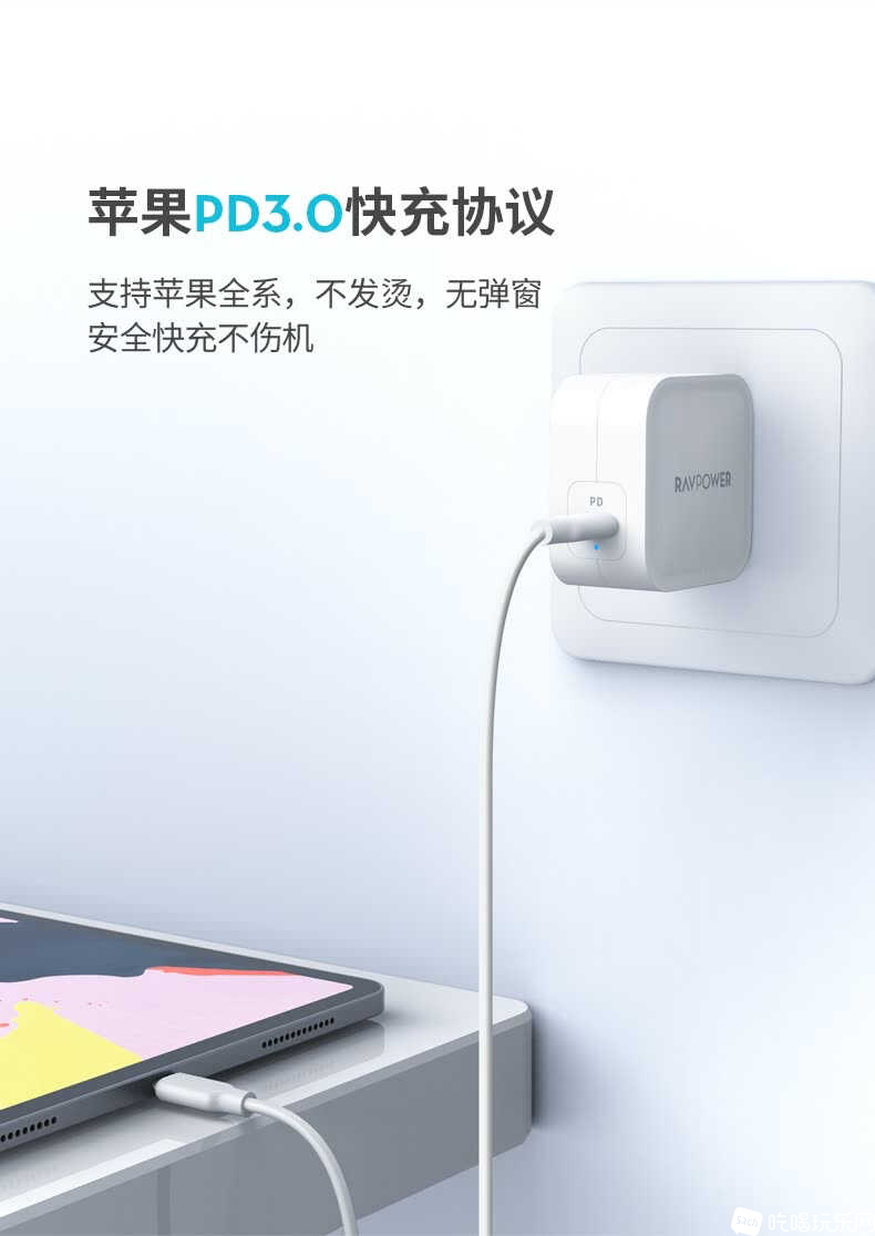 18D1F24C-C0E8-4B48-9419-68B8CA125FEB.jpeg
