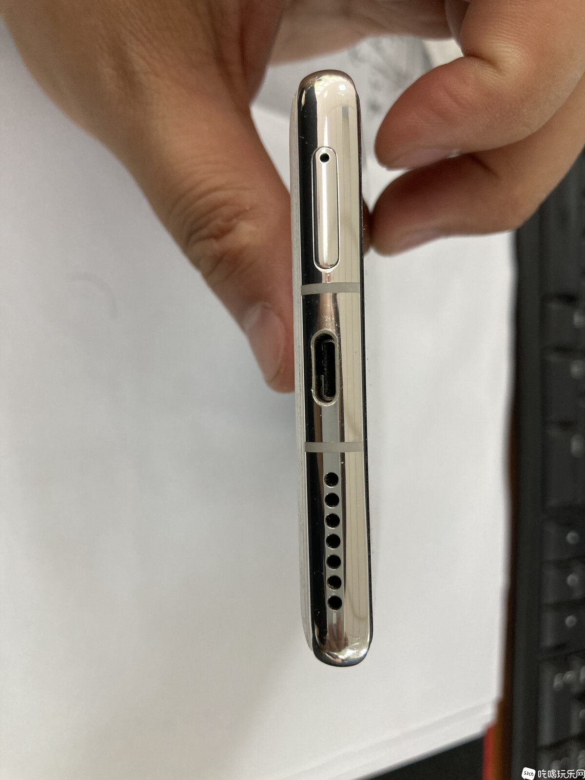 微信图片_20220712133837_副本.jpg