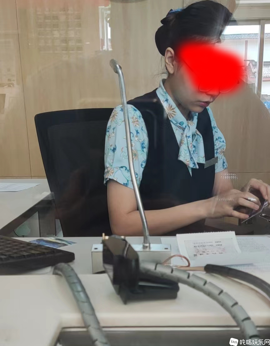 微信图片_20220712140225.png