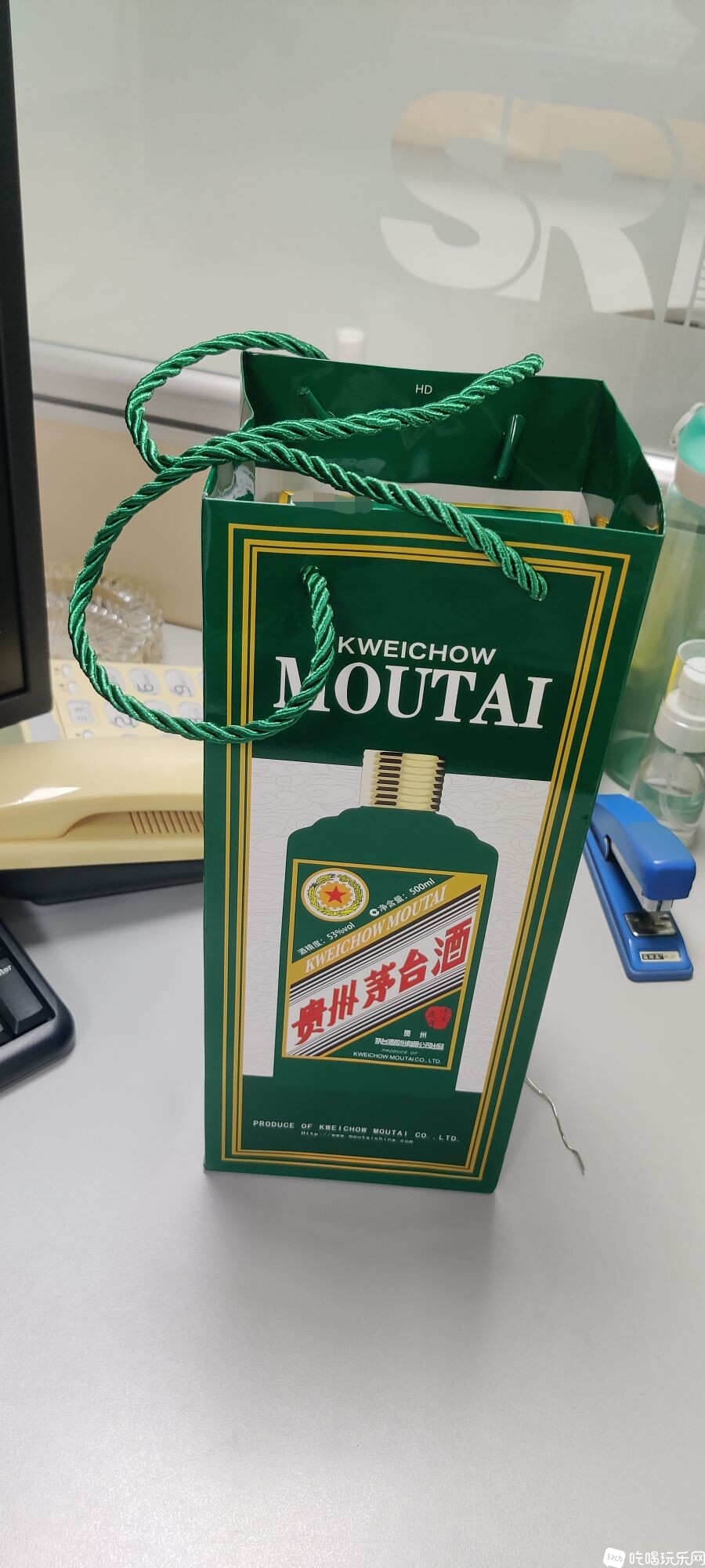 qq_pic_merged_1657854108183.jpg