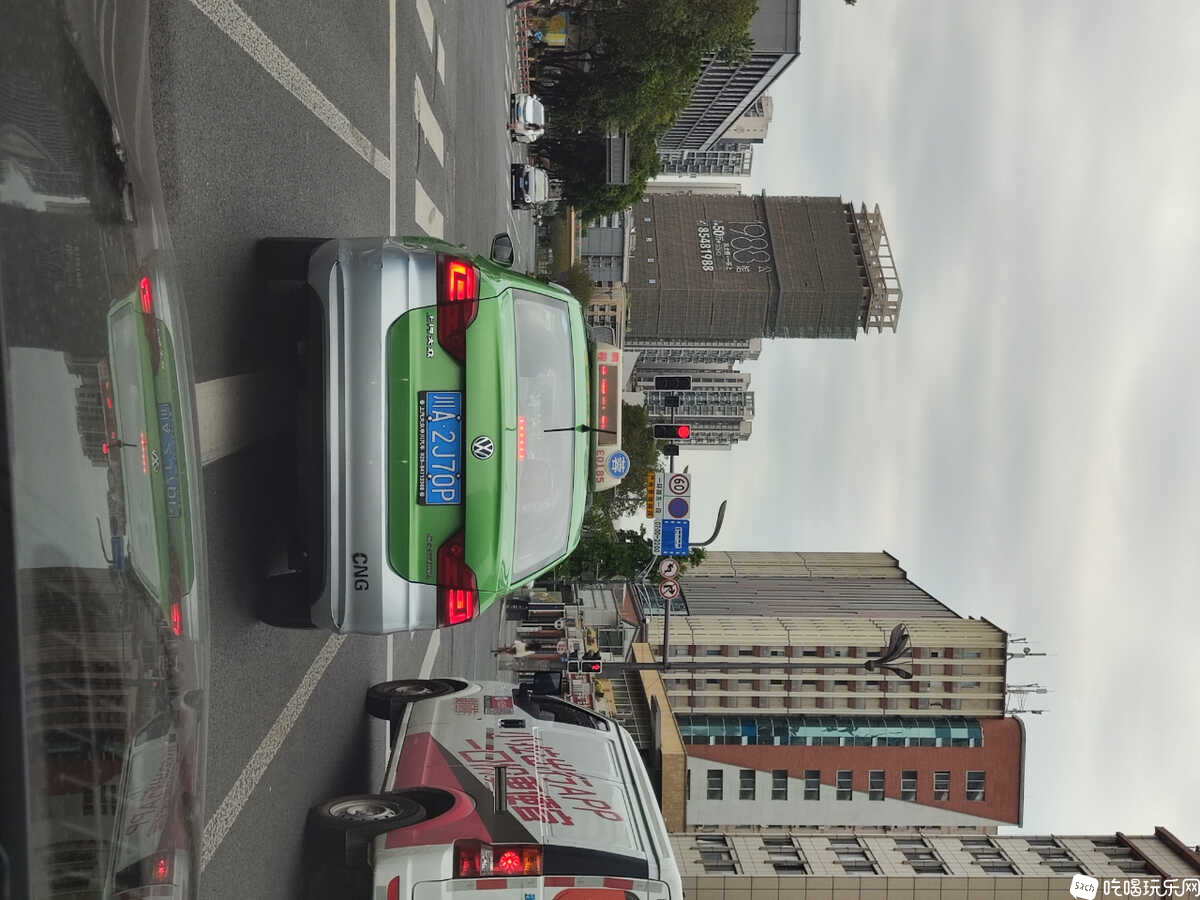 IMG_20220717_161219.jpg