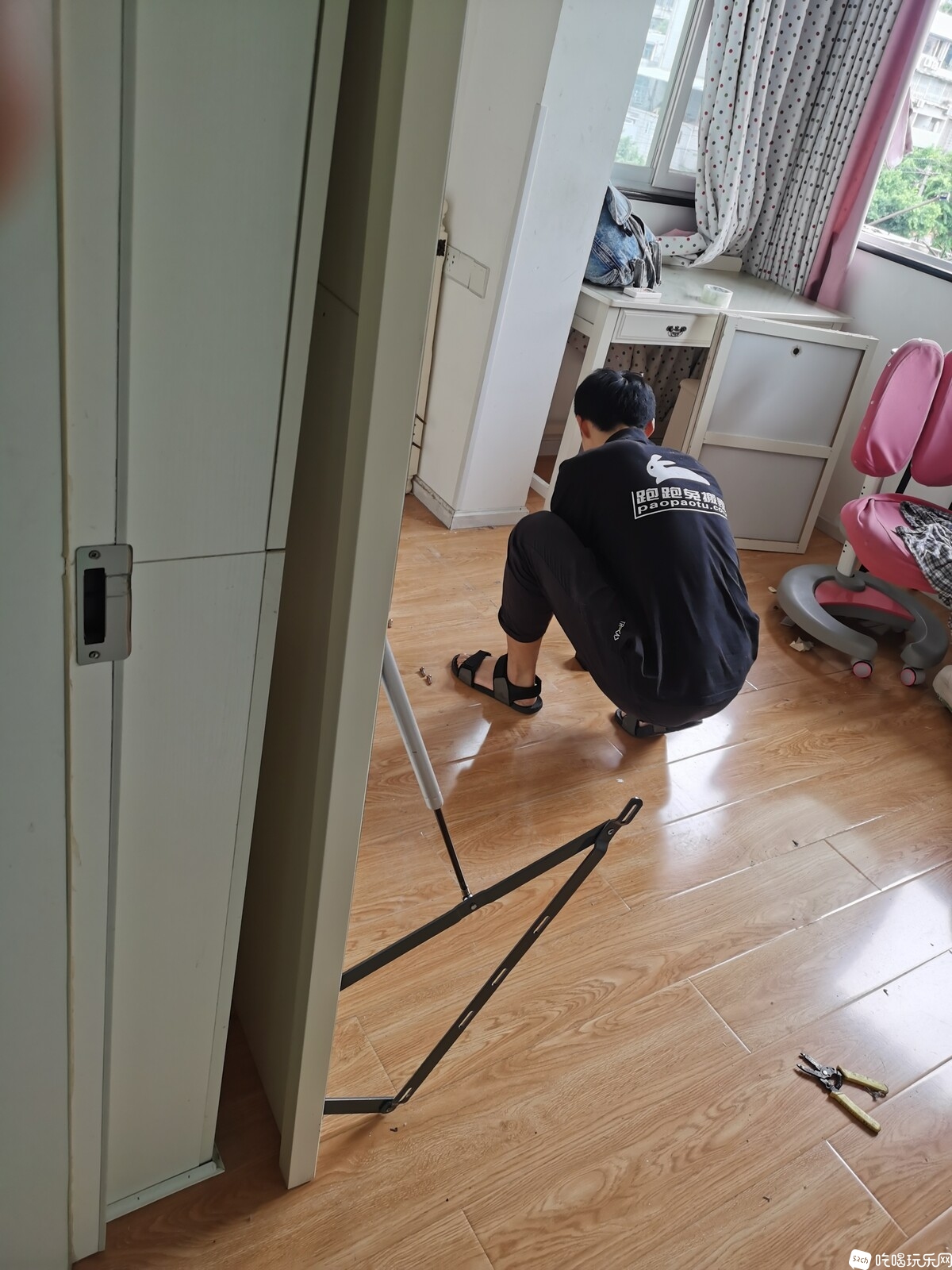 微信图片_202207180938061.jpg