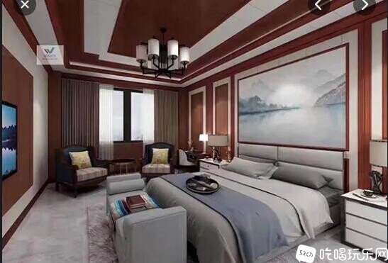 QQ截图20220719130341.jpg
