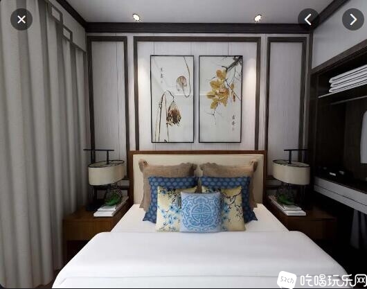 QQ截图20220719130439.jpg