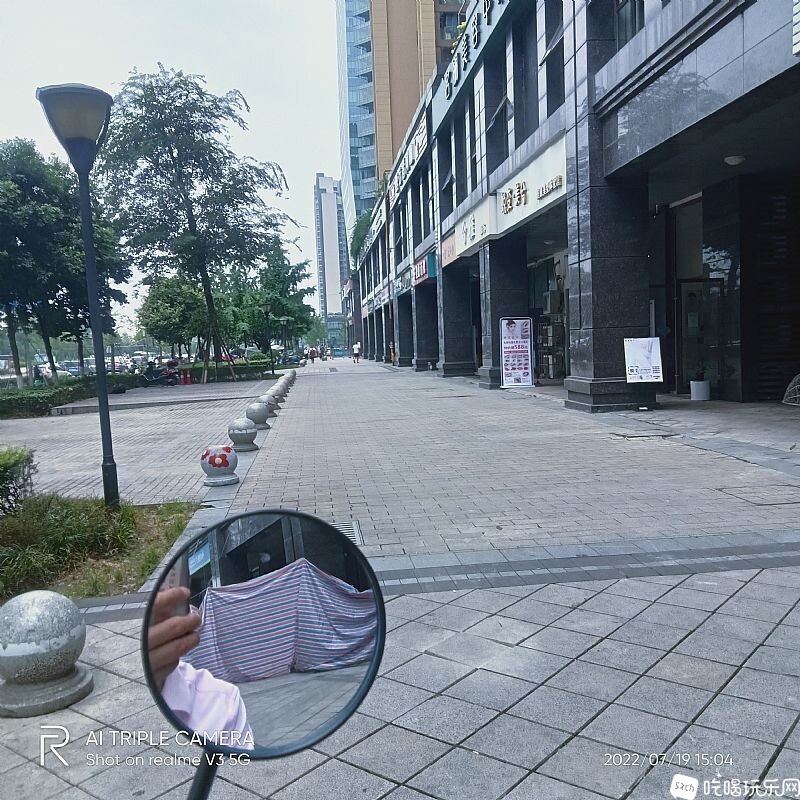 2022071954320613.jpg