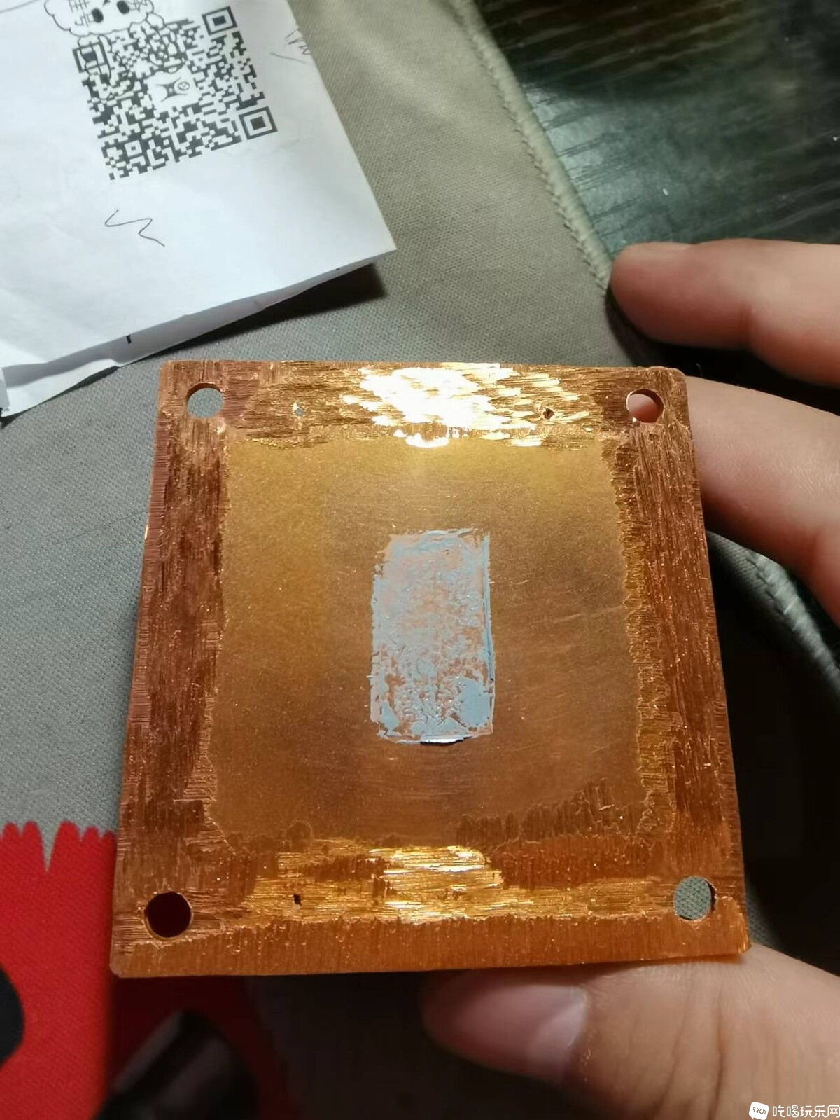 微信图片_20220721001917.jpg