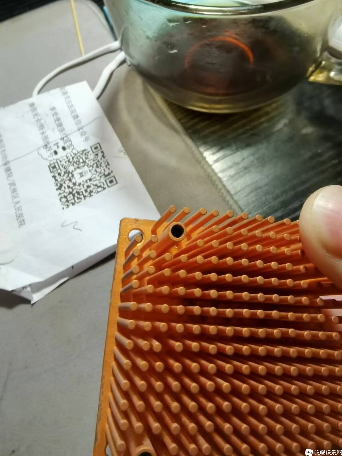 微信图片_20220721001928.jpg