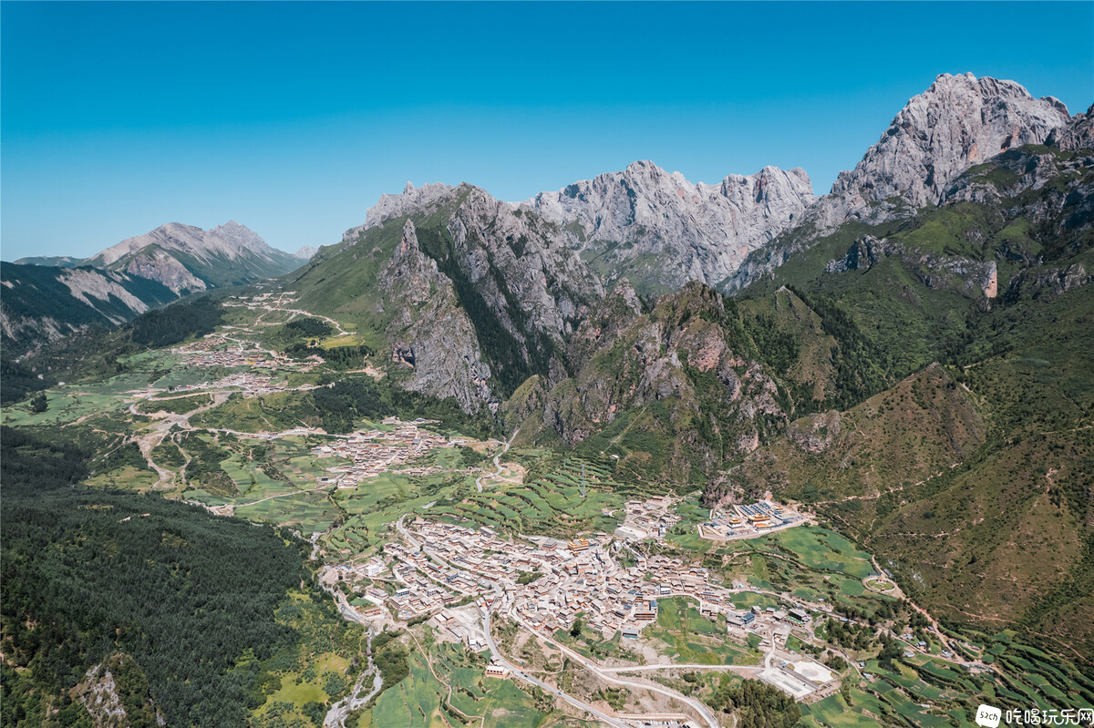DJI_0348.jpg