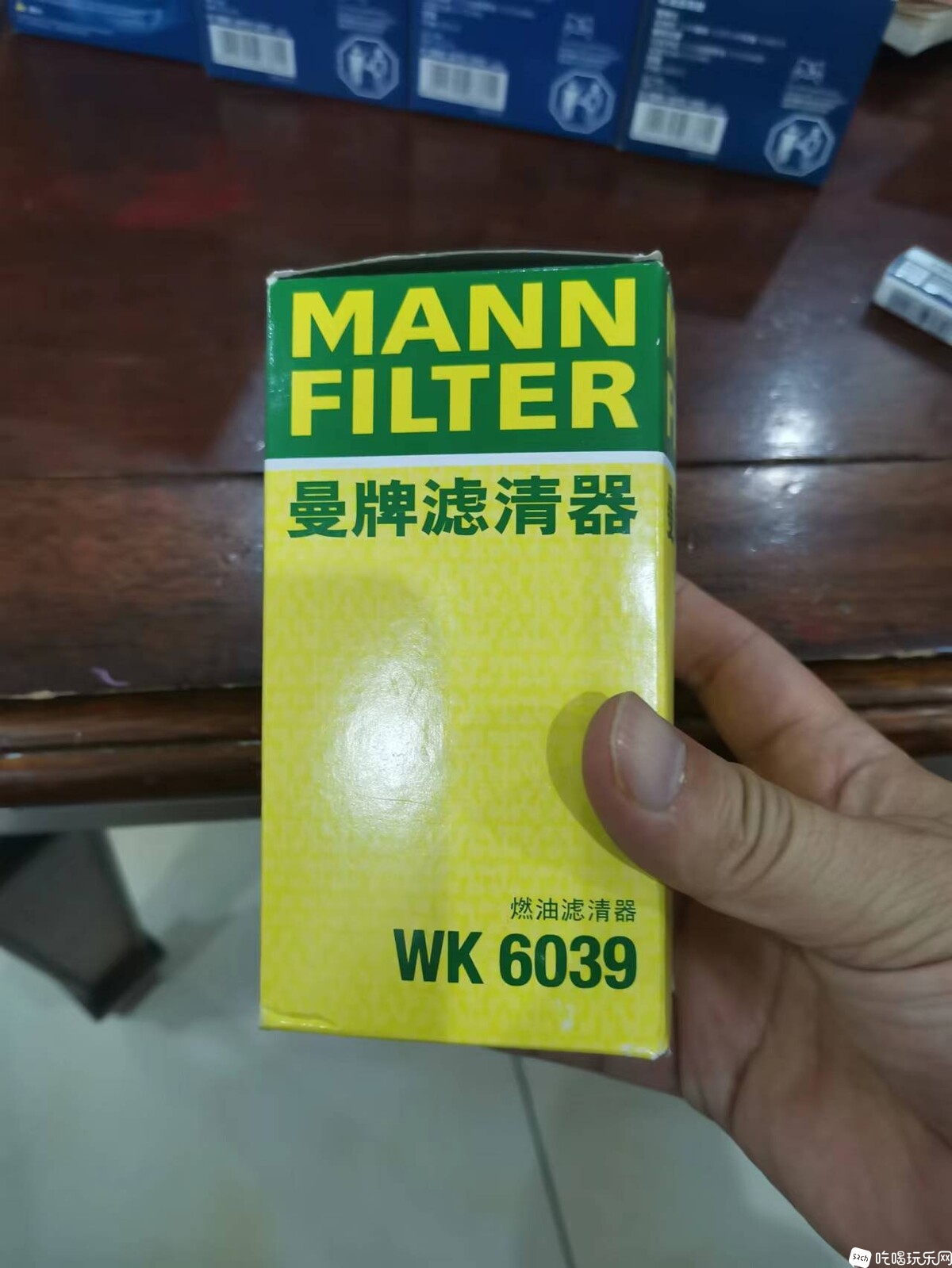 微信图片_20220722091614.jpg