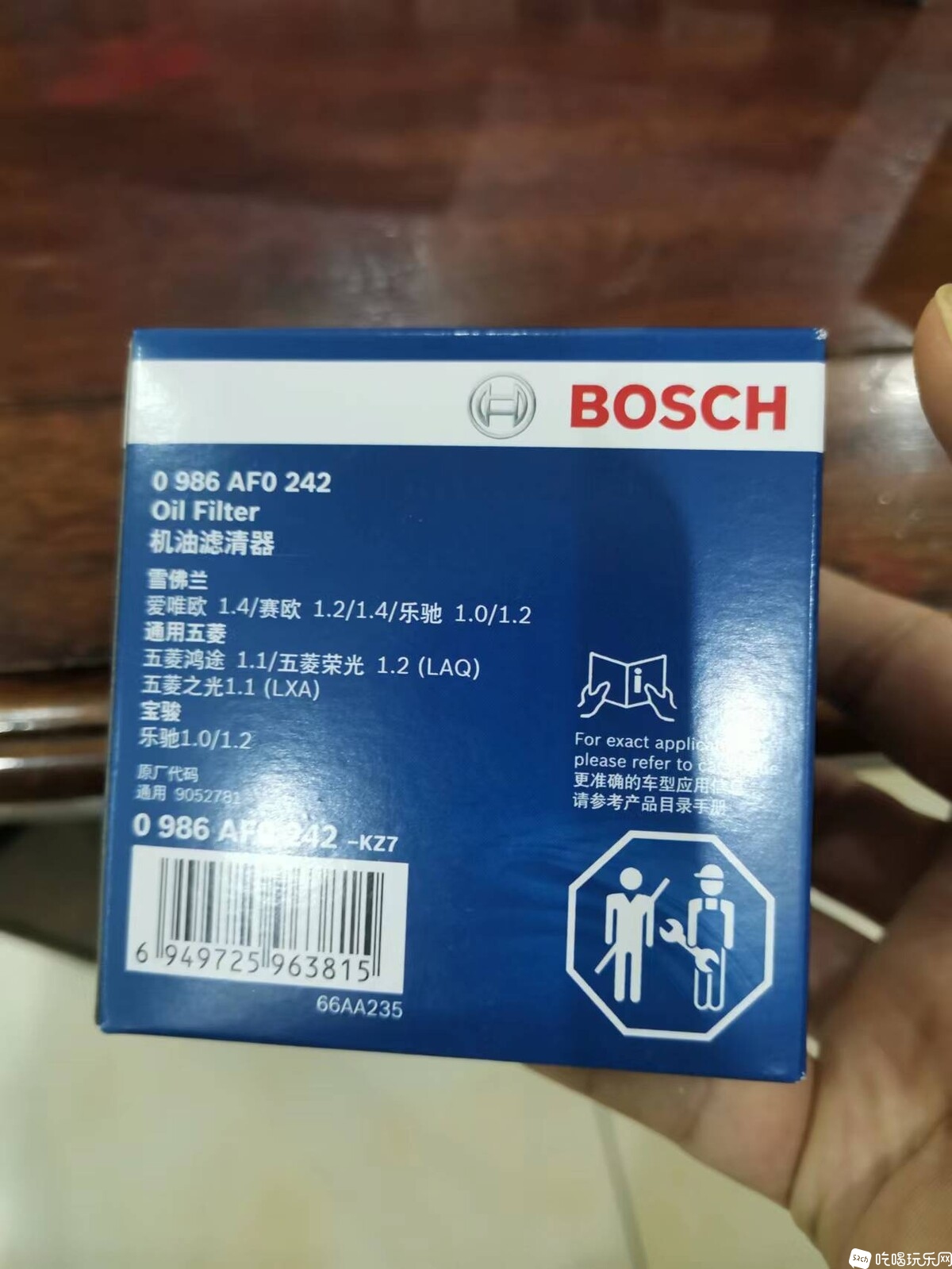 微信图片_20220722091609.jpg