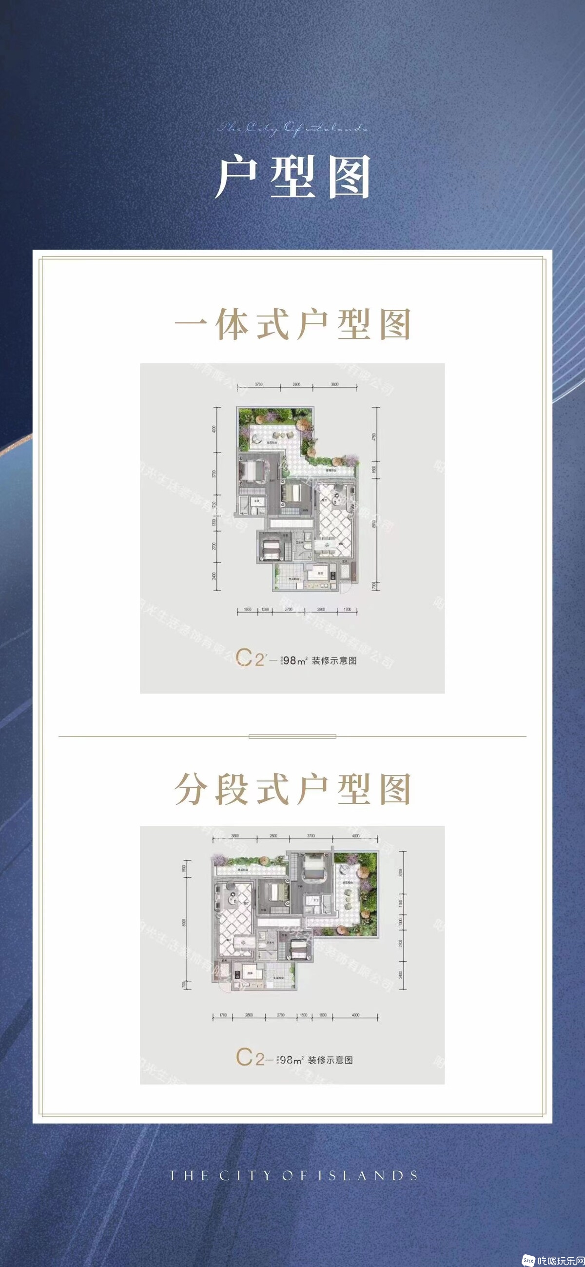微信图片_20220722194905.jpg