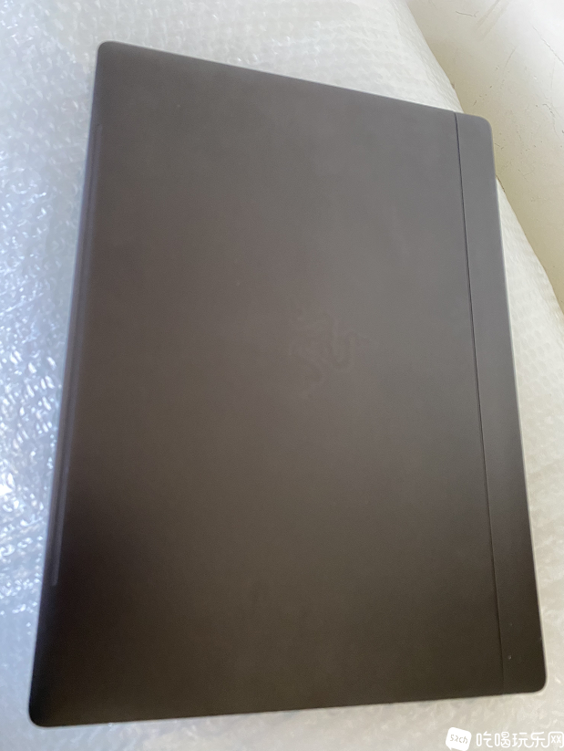 微信截图_20220722215550.png