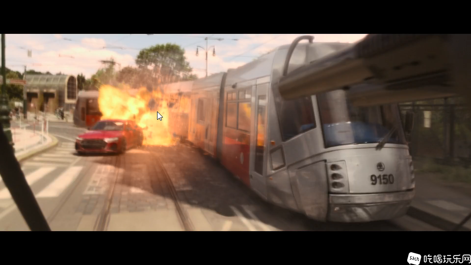A6.png
